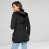 Coats 