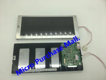 

Original LCD Display KCG062HV1AA-A21