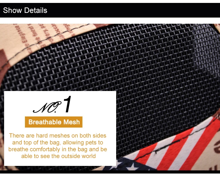 Ha256fc7377674de49e0605a93b0fb10ev