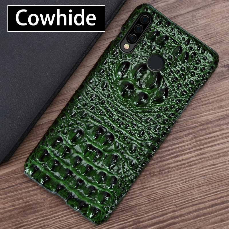 Кожаный чехол для телефона Huawei P20 P30 P40 P Smatr Nova 5T Mate Honor 30 10 10i 20 Lite 20i 8X Max 9X Pro Чехол с