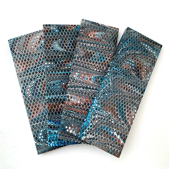 

Resin Honeycomb Board C-tek Knife Handle Material Handle Patch Handle Slingshot Material - 1 piece