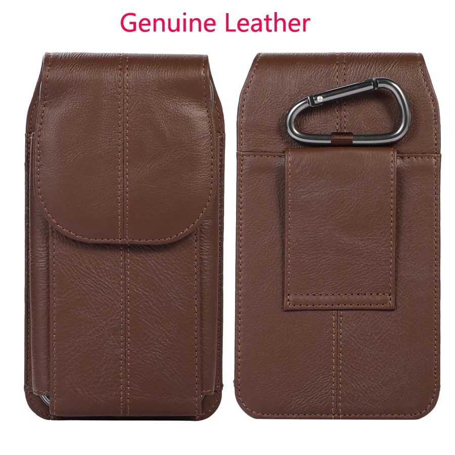 

Fashion Phone Bags Cases For Samsung S24 S23 S22 S21 S20 plus S23 FE Waist Bag Belt Pouch For iPhone 15 14 13 12 11 Pro Max