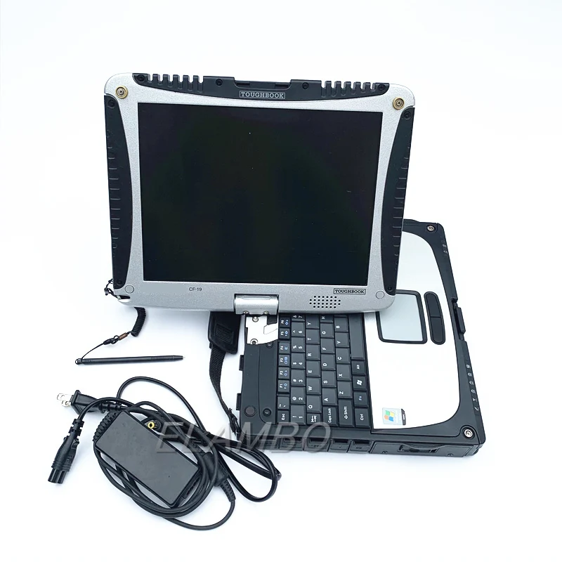 

Best price 2021 Top-rated High Quality Toughbook CF 19 CF19 cf-19 CF-19 laptop with i5 ,4G Ram,500G HDD ,win 7, free shipping