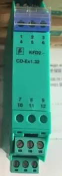 

KFD2-CD-EX1.32-2 KFD2-EB2.B KFD2-UT2-1 MTL3041 MTL7056ac MTL3052