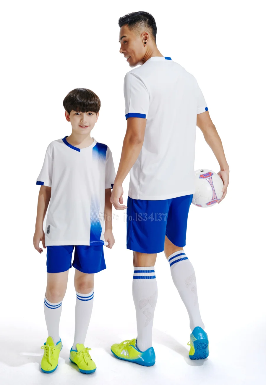 FC__3115