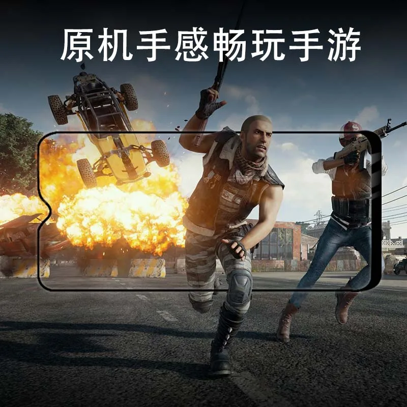 O1CN015fenV31unbQuWNp4g_!!1678586082