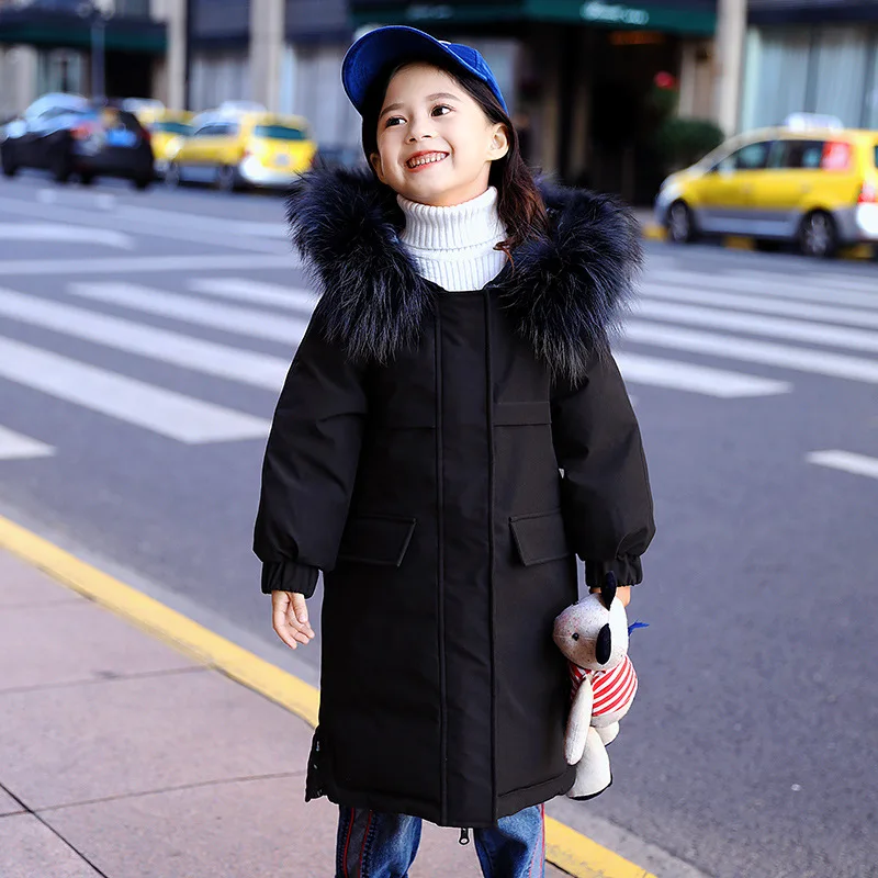 11531602096_977991532