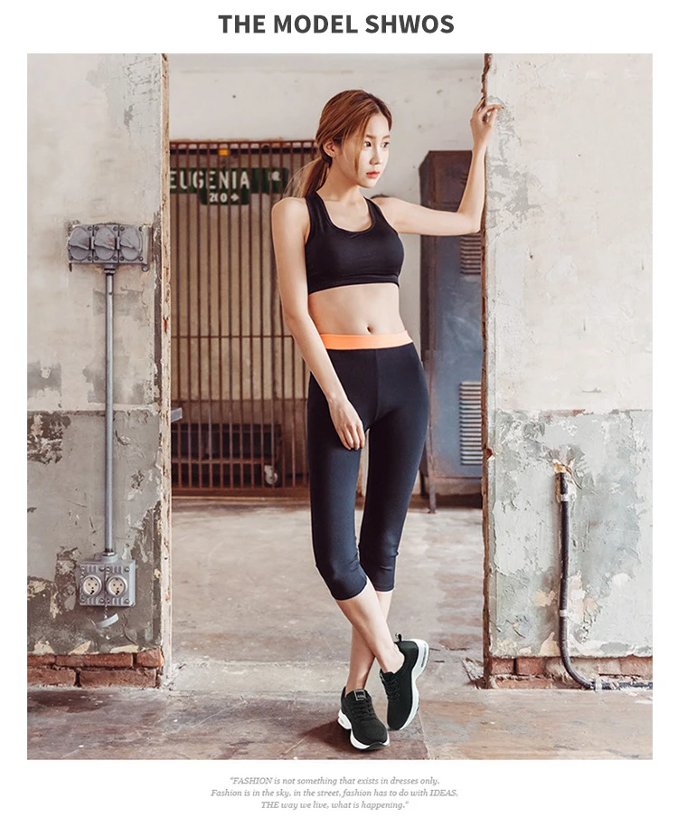 da300e1afda79b3623ca6000455af12c