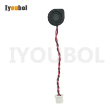 Микрофон для Motorola Symbol VC6000 VC6090 series