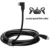 5M 3M USB-C Кабель Oculus Quest 2 Link Cable VR USB3.2 Совместимость Прямоугольный Тип-c 3.2Gen1 Скорость Передачи Данных Быстрая Зарядка