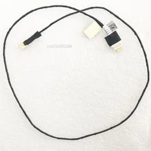 Кабель для lenovo AIO 700, двойные микрофонные кабели, внутренние, 00PC992 DC020028500