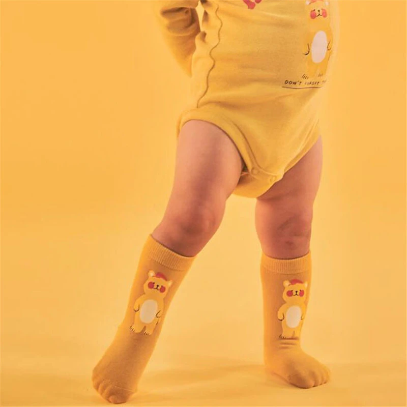 Корейский детский брендовый комбинезон с шапочкой; сезон осень-зима; Bebe De Pi*; Детский комбинезон для мальчиков и девочек; модные комплекты для новорожденных