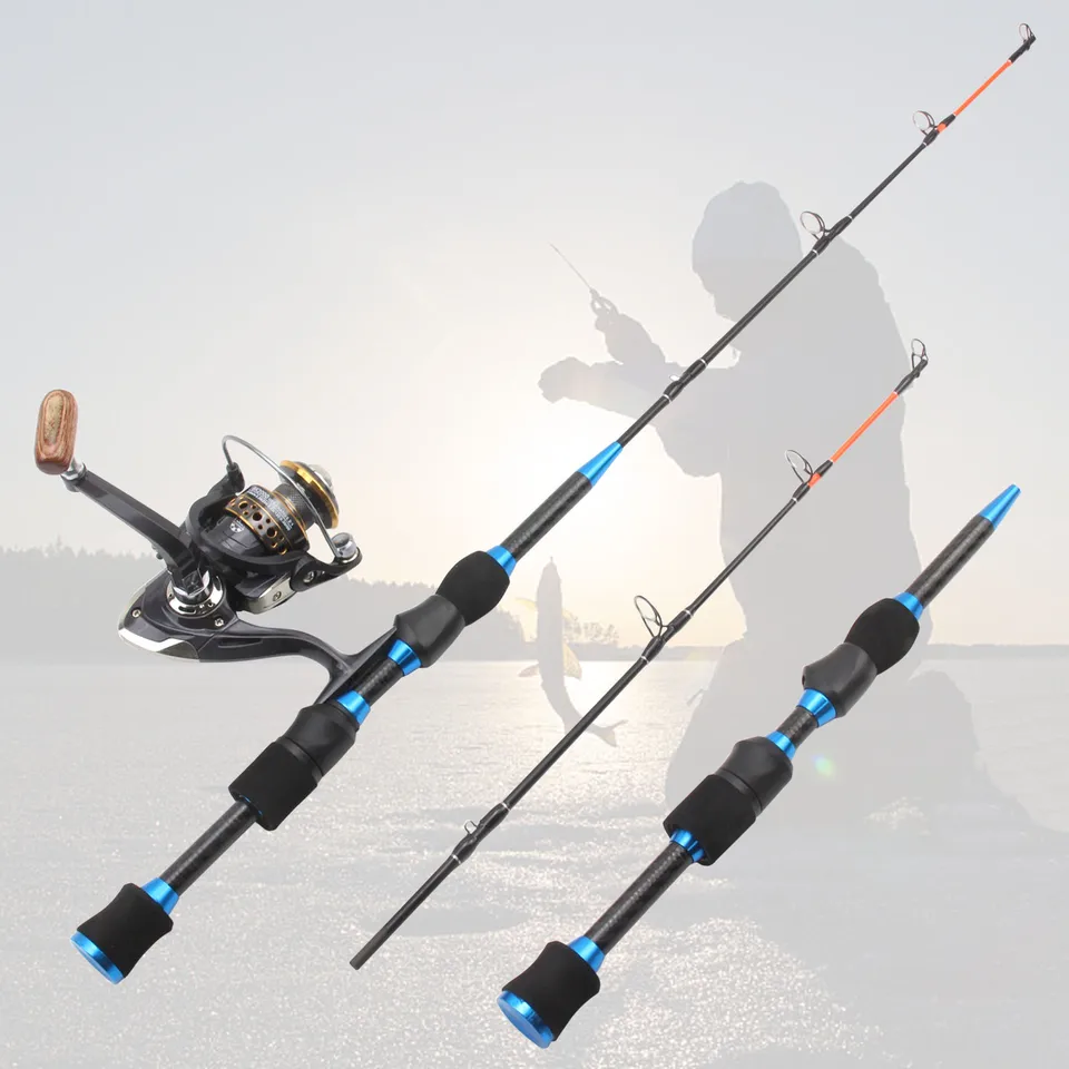 dunwright musky tackle box Reck-N-Rack UnderBoss – Musky Shop Holds up to 100 brand-shakespeare Shimano Calcutta Conquest BFS Model:JIS76MHF