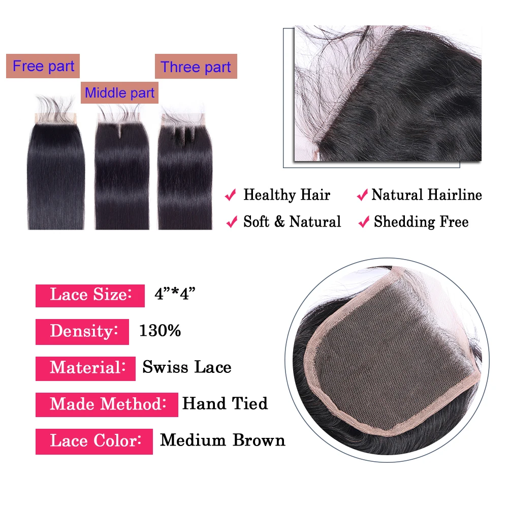 hair bundles (1)