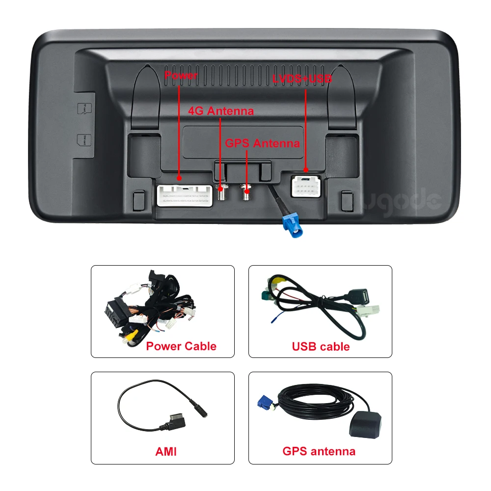 Qualcomm 2013-14 W212 S212Android 9,0 экран автомобильный gps навигационная мультимедийная система музыкальный видео плеер для Benz E класс NTG4.7