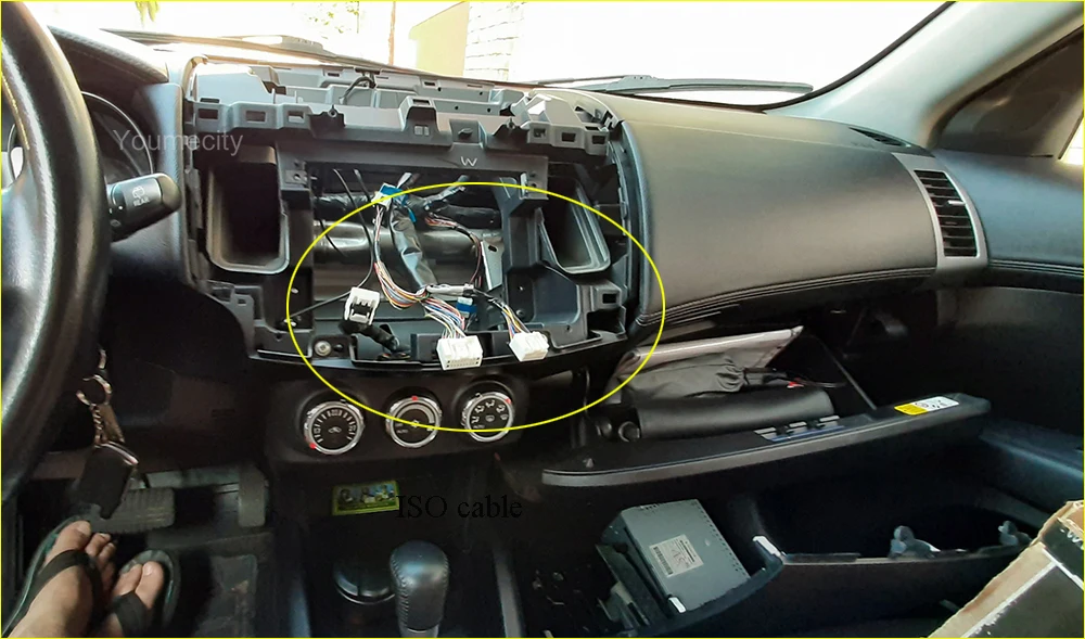 Sale Android 9.0 Car DVD GPS for Mitsubishi Outlander 2007-2013 radio video Multimedia player Capacitive IPS Screen wifi USB Carplay 1 Sale Android 9.0 Car DVD GPS for Mitsubishi Outlander 2007-2013 radio video Multimedia player Capacitive IPS Screen wifi USB Carplay 1