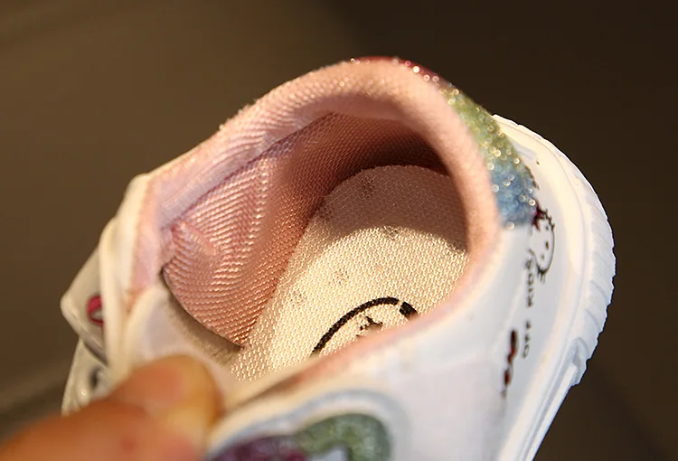 11962996302_459061074