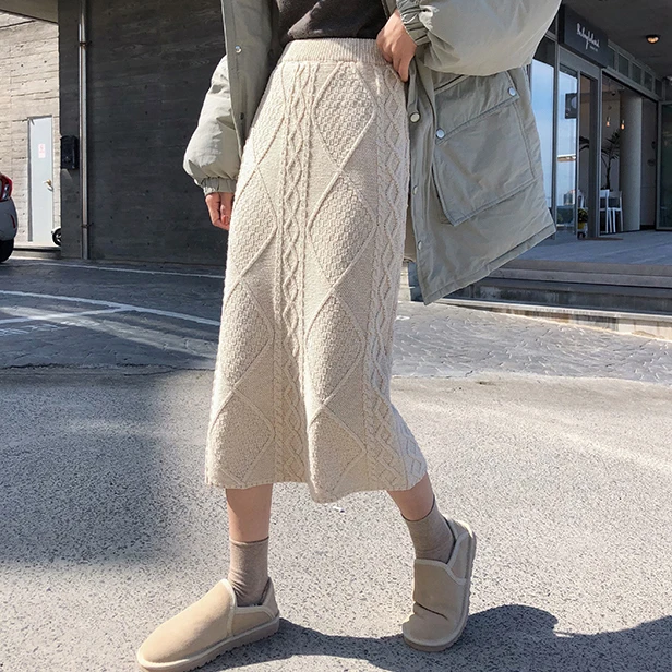 O1CN01HlOD9A1EyOtVCsFNt_!!1696560420