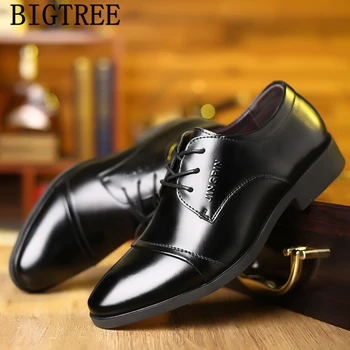 

men dress shoes italian designer mens shoes genuine leather formal oxford shoes for men formal zapatos oxford ayakkabı erkek