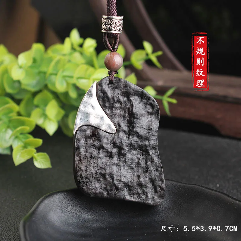 9346953349_1567318472