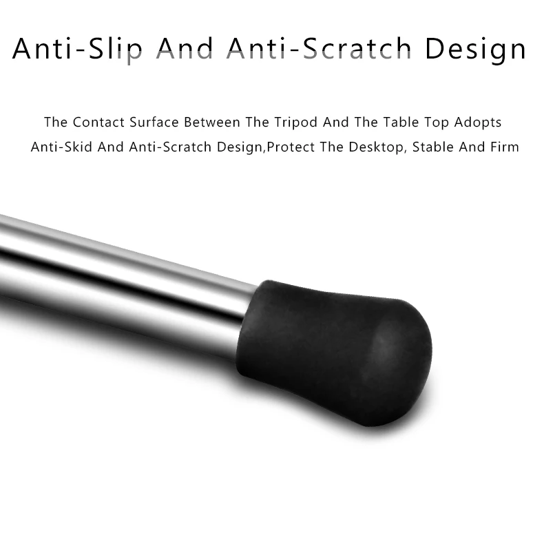 MS-8英文详情页_06