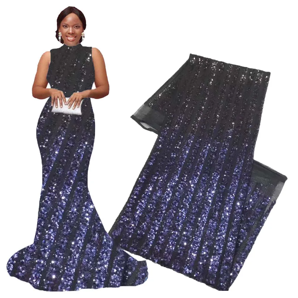 african lace fabric 3