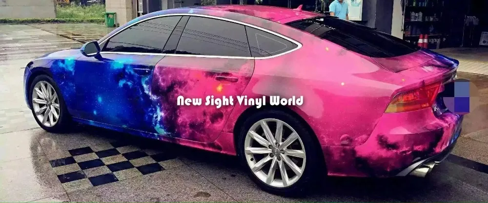 Galaxy-Sticker-Bomb-Vinyl-09