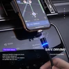 Mobile Phone Accessories