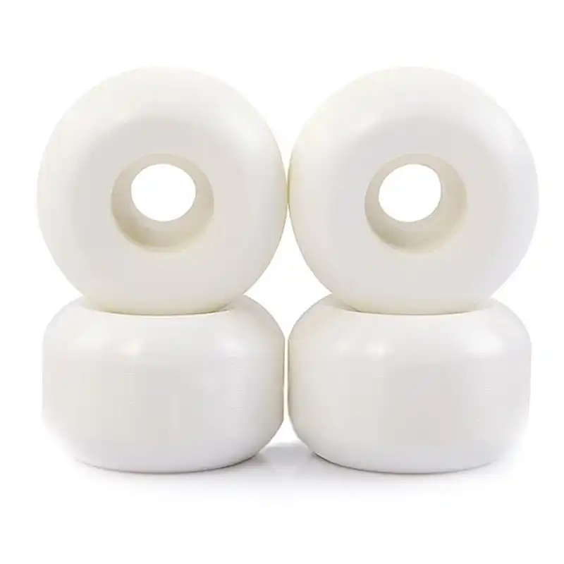 55d skateboard wheels Clearance