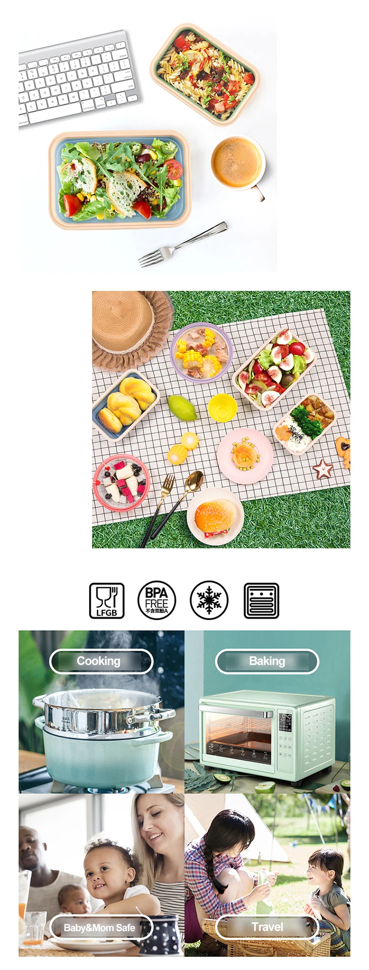 硅胶折叠餐盒详情-750_06