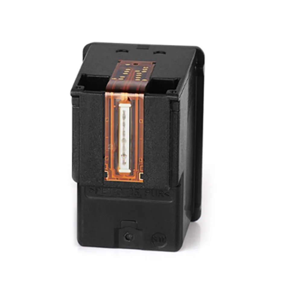 HWDID 121XL Refill Черный / цветной чернильный картридж для hp 121 XL Чернильный с Deskjet ink D2563