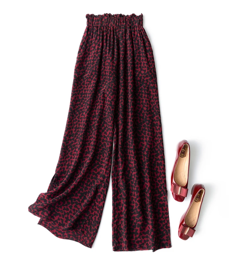 微信图片_20200403164944