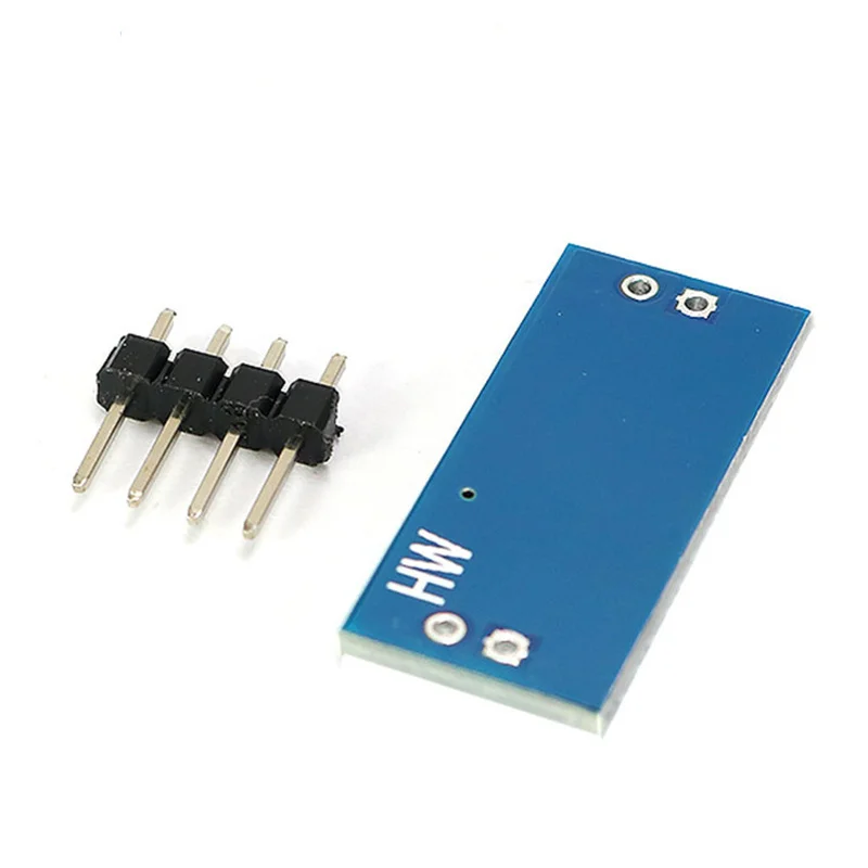 AMS1117 DC 6.0V -12V 5V 4.5V - 7V 3.3V 전원 공급 장치 모듈, 전원 모듈,