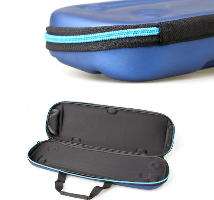 微信截图_20201121114327