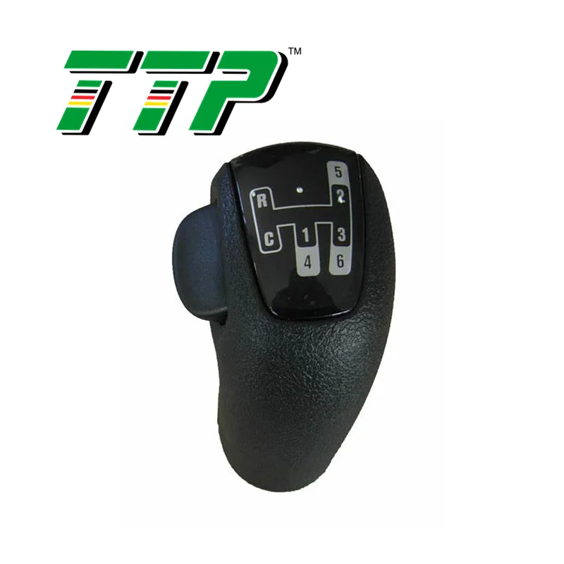 Ttp 6 Speed R C Gear Level Shift Knob For Scania Truck Lorry Gear Knob Selector Gear Shift Knob Aliexpress Ttp 6 Speed R C Gear Level Shift Knob For Scania Truck Lorry Gear Knob Selector Gear Shift Knob Aliexpress