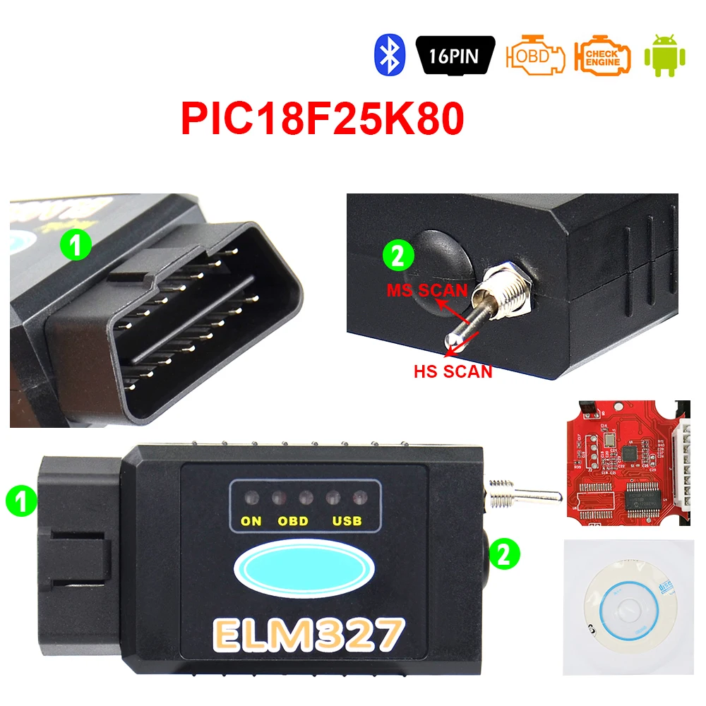 ELM327 新品质量好的 (13)