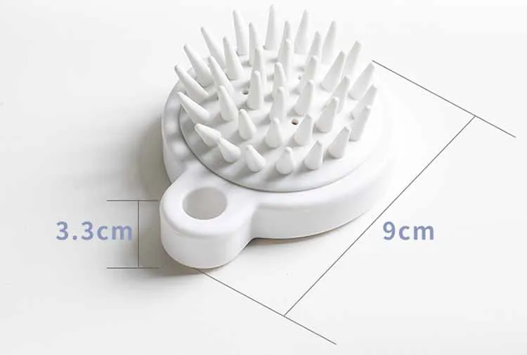 10742281955_197992550054