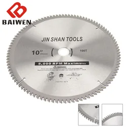 Disques de coupe multifonctions Dremel, lames de scie, 1 pièce, pour métal, ensemble d'outils électriques, disques de coupe du bois, mandrin de perçage pour aluminium 