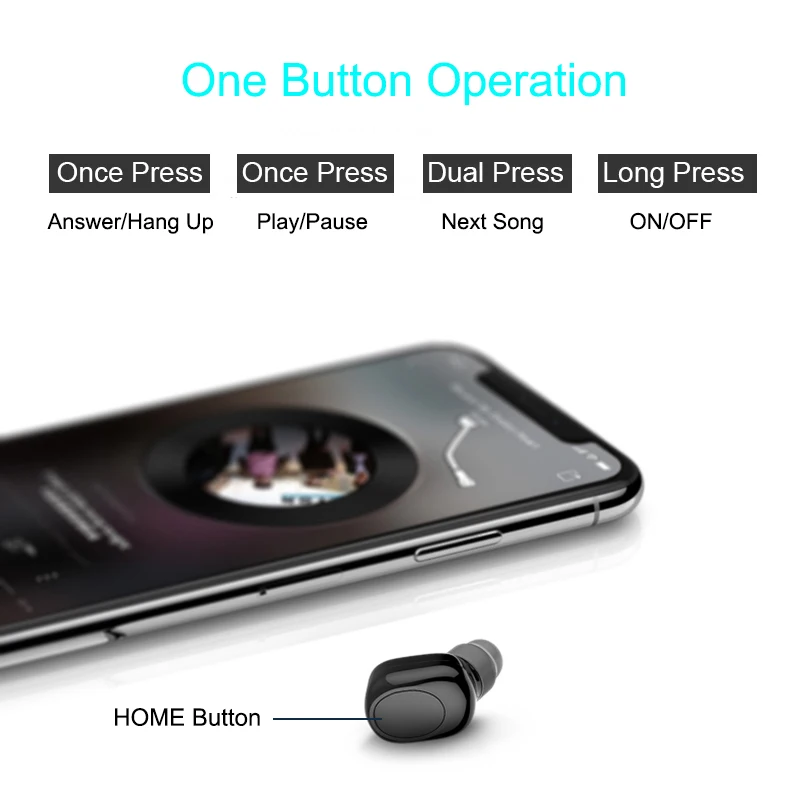 For Huawei Honor 20 20i V20 10i 10 9 Lite 8 8X Max 8C 8A 8S Y9 Y7 Y5 Y6 7S 9S Earphone Bluetooth Headphone Super Bass Headset (28)