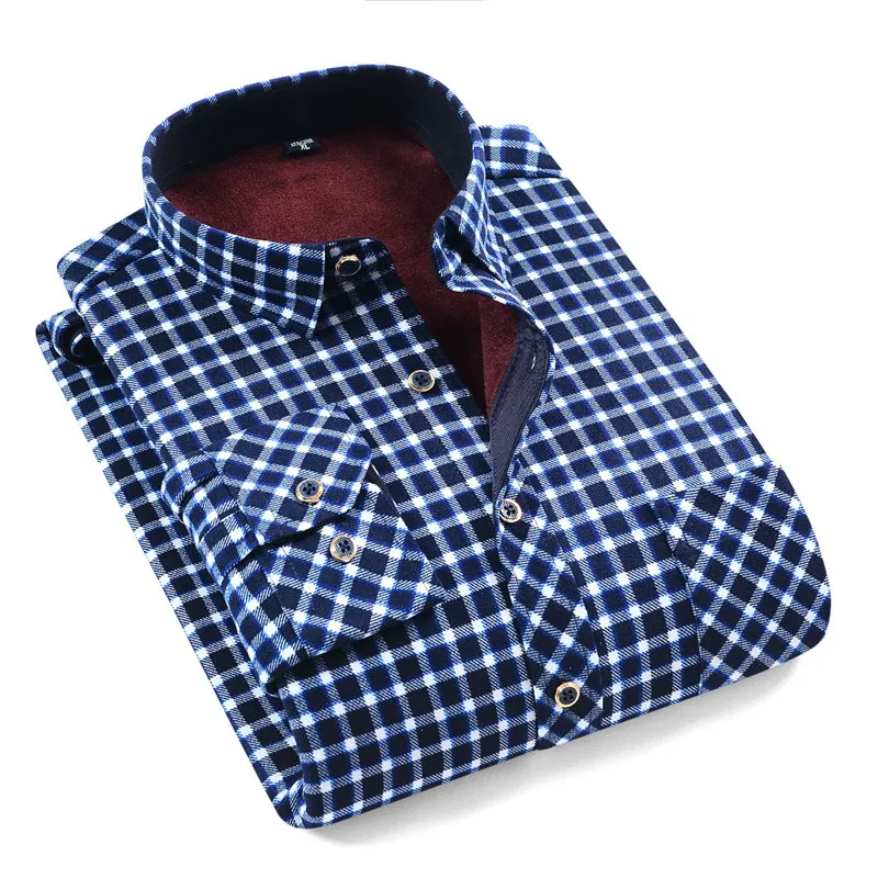 11791582688_473291214