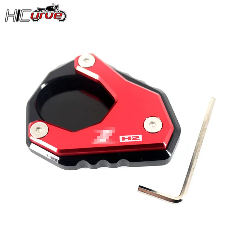 CNC űĵ ǲ ̵ ĵ ͽټ е  ÷Ʈ Ȯ, ZH2 Z H2 ZH 2 2019 2020 2021 2022 2023  
