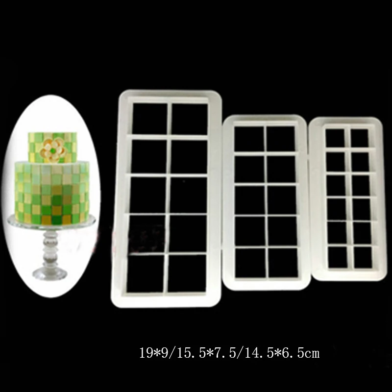 10426492287_1389845470