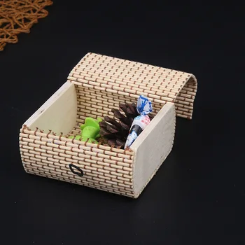 

Party Favor Boxes Wedding/Baby Shower Gift Boxes Soap Boxes Party Favors