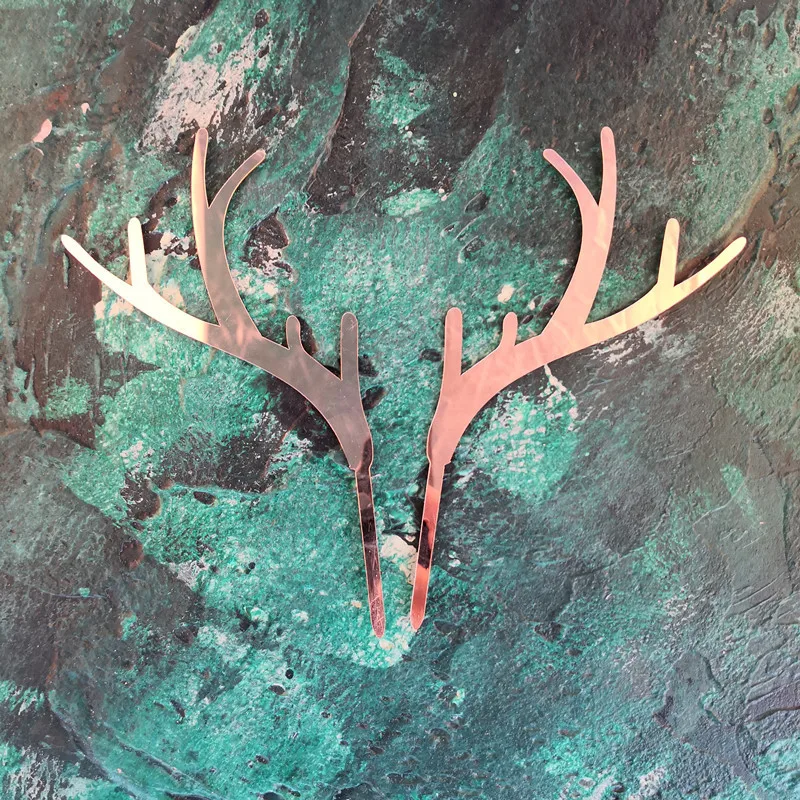 9308206933_1917293607