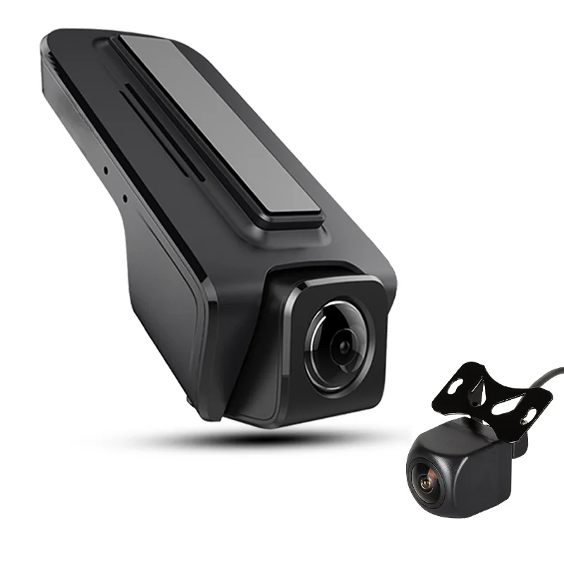 Sameuo U100  ķ   ĸ USB ڵ dvr adas  ķ ī޶  ڴ, ڵ  ȵ̵, 24 ð  ͸