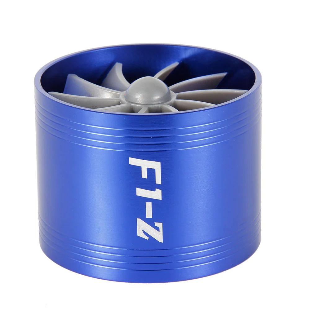 b661859ba70593249e1656e0d1414a0