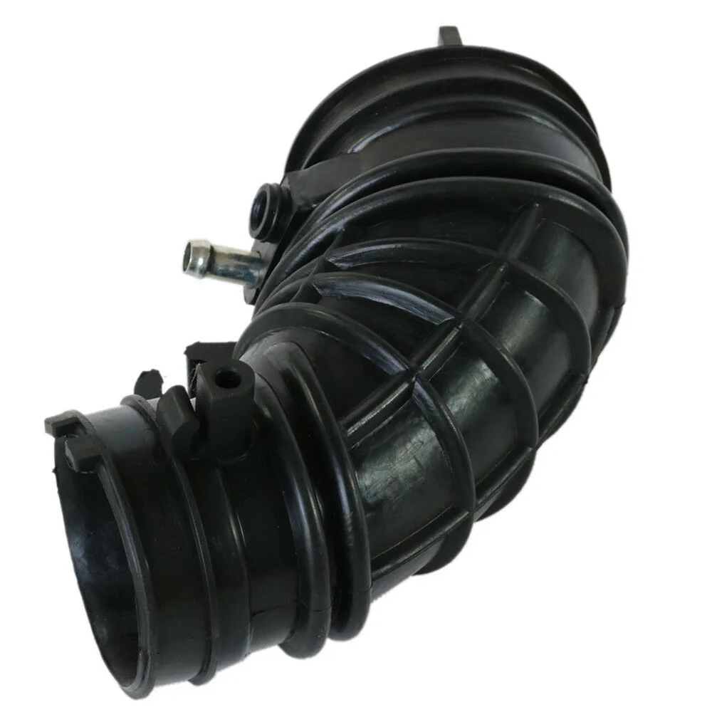 Hf5d54846fce444bd94343c5755217062H