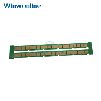 

10PC X Toner Cartridge Reset Chip for Pantum P2500W/N/NW P2200 M6500nwe P2550 M6550nw M6600nw PA-210 PB-210/211 PC-211 permanent