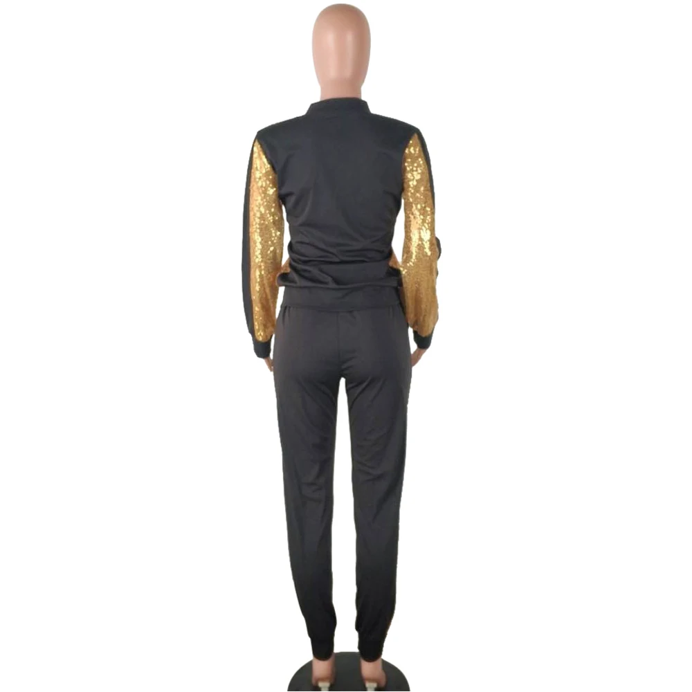 QQ图片20191106134223