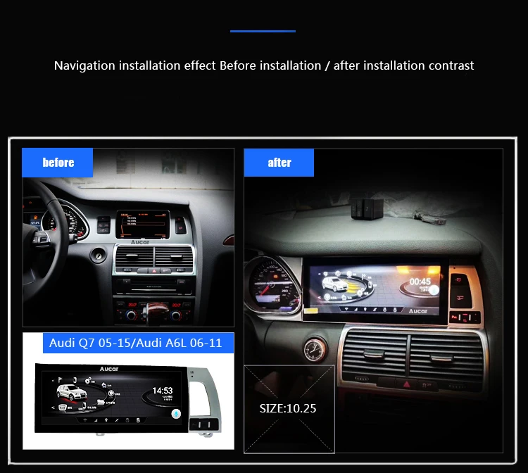 AudiA Q7 详情页3改